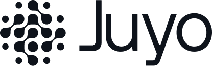 vendor-logo