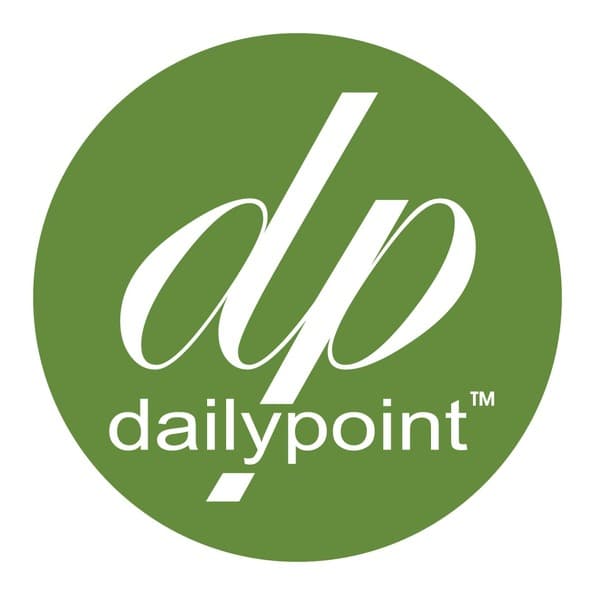 vendor-logo
