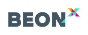 vendor-logo