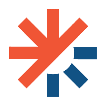 vendor-logo