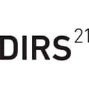 redistributor-image