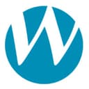redistributor-image