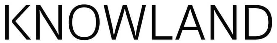 vendor-logo