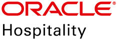 vendor-logo