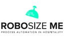 redistributor-image