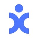 redistributor-image