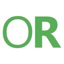 redistributor-image