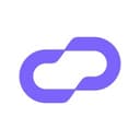 redistributor-image