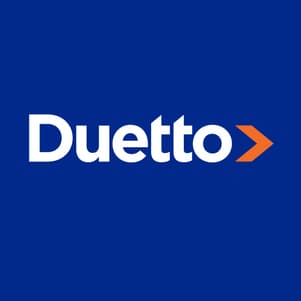 vendor-logo