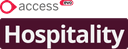 redistributor-image