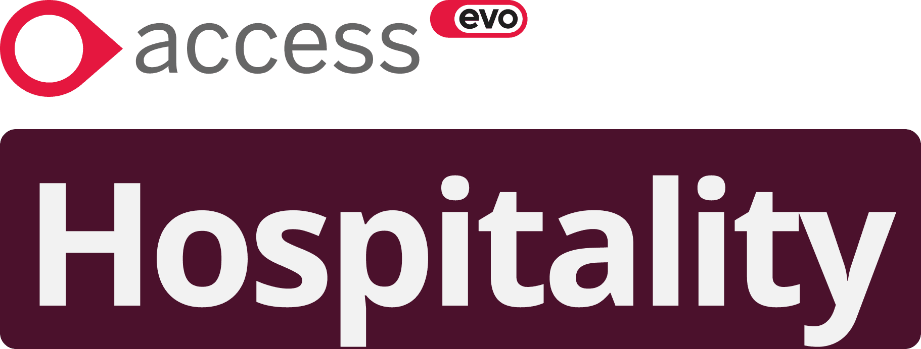 vendors-logo
