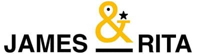 vendor-logo