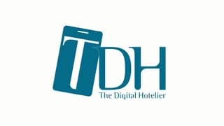 vendors-logo