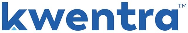 vendor-logo