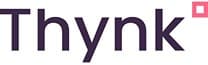vendor-logo