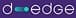 vendor-logo