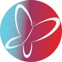 vendors-logo