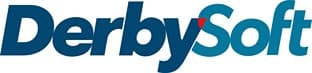 vendor-logo
