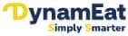 vendor-logo