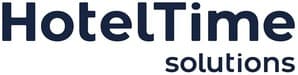 vendor-logo