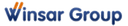 redistributor-image