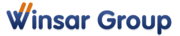 vendors-logo
