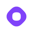 redistributor-image