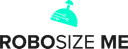 redistributor-image
