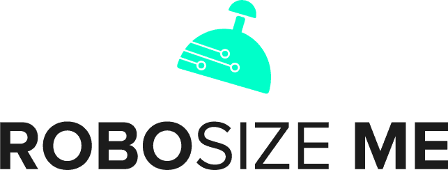 vendors-logo