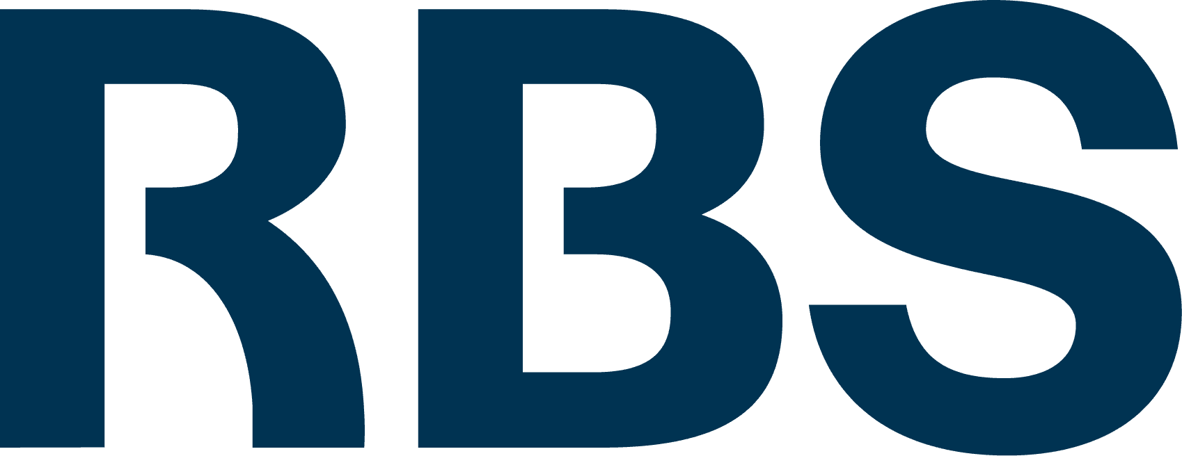 vendors-logo