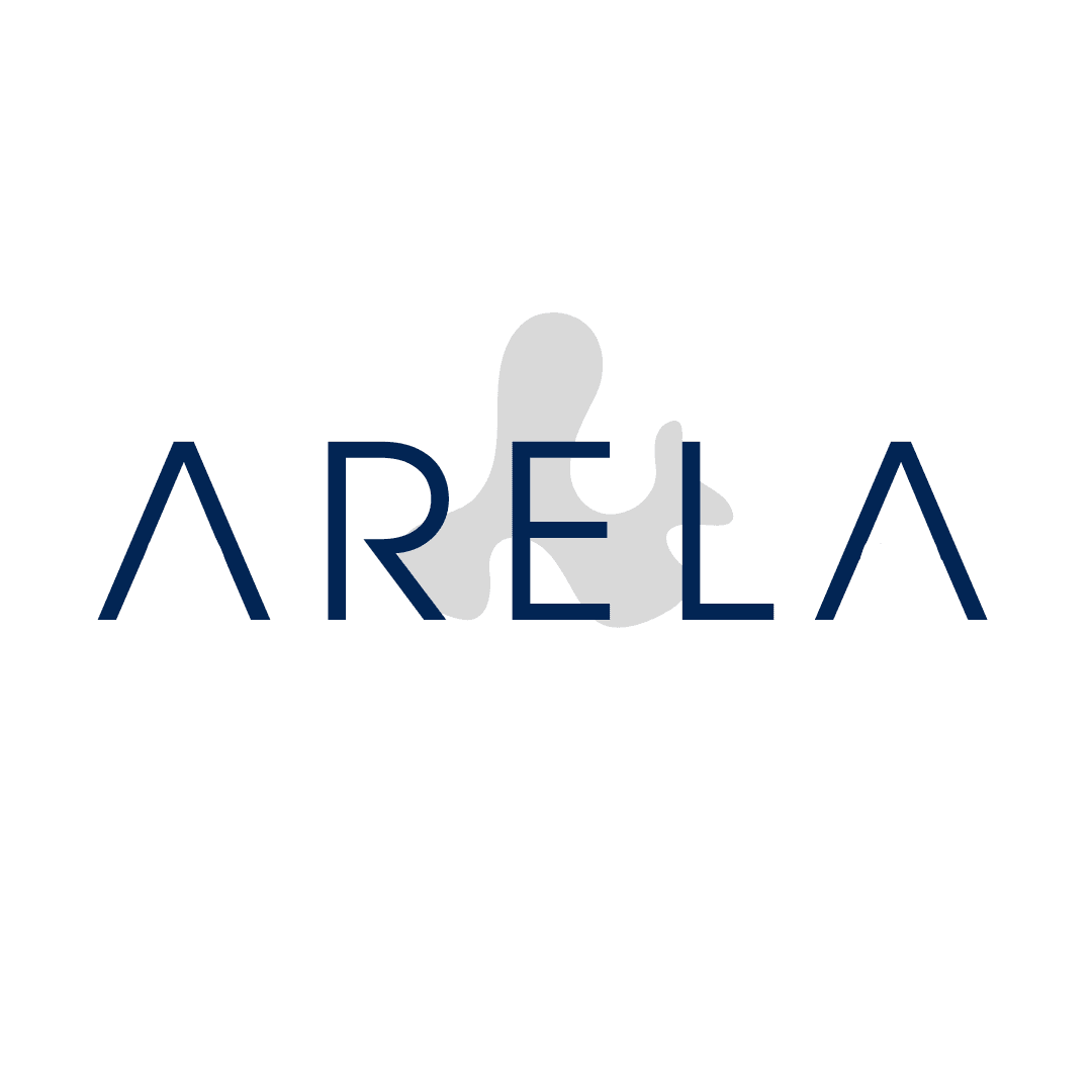 vendors-logo