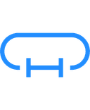 redistributor-image