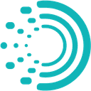 redistributor-image