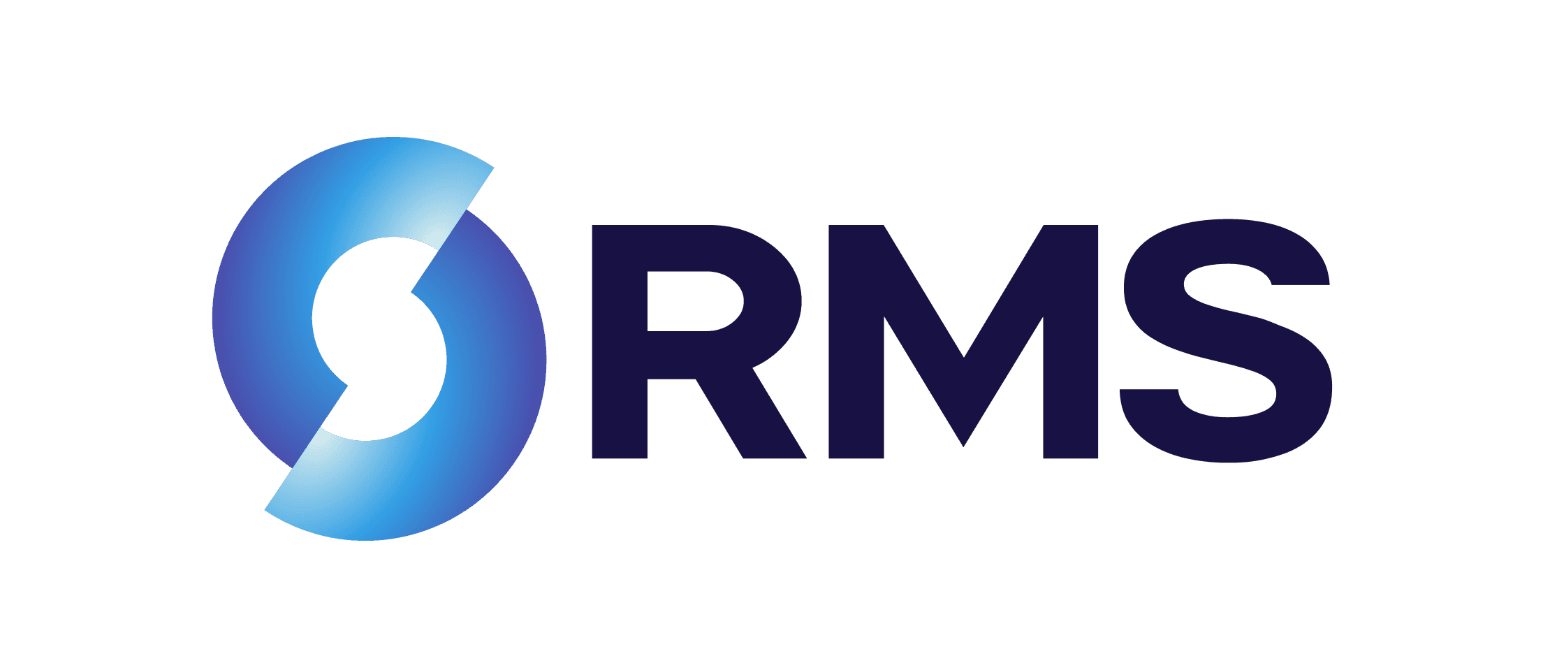 vendors-logo