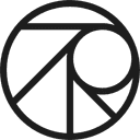 redistributor-image