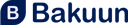 redistributor-image