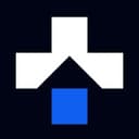 redistributor-image