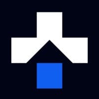 vendors-logo
