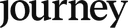 redistributor-image