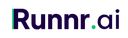 redistributor-image