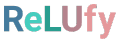 redistributor-image