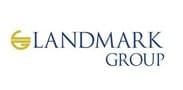 buyer-logo
