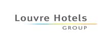 buyer-logo