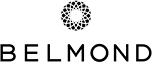 buyer-logo