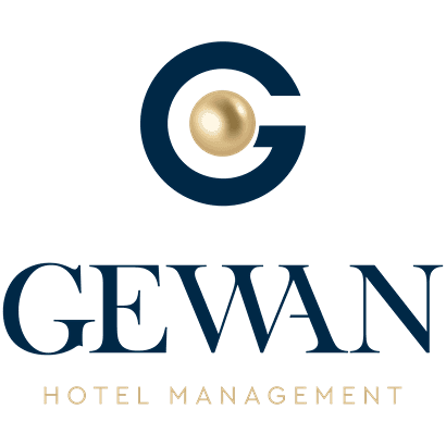 buyer-logo