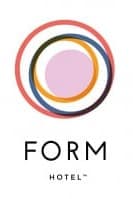 buyer-logo