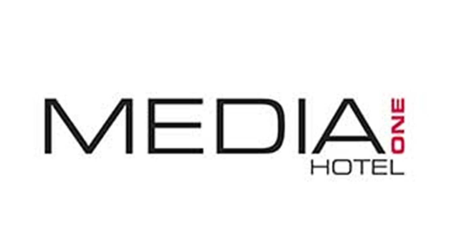 buyer-logo