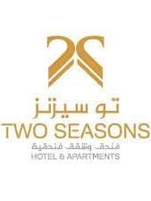 buyer-logo