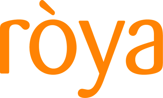 buyer-logo