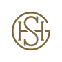 buyer-logo